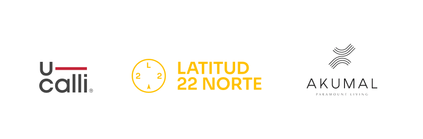 Clientes inmobiliarios
