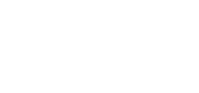 Punta San Antonio Abad