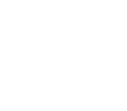 Universidad tres culturas