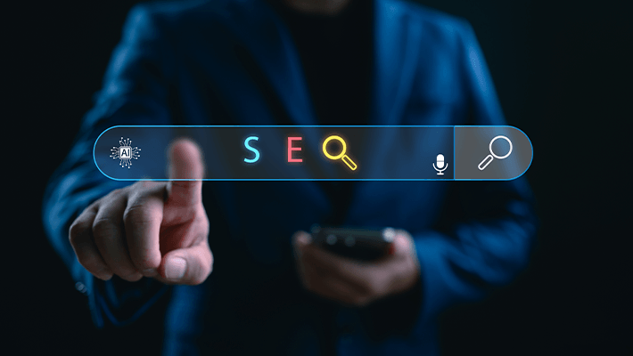 Estrategia SEO para empresas B2B: fundamentos básicos