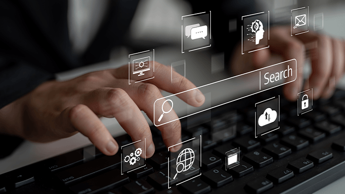 Herramientas de marketing B2B - SEO técnico y GEO para IA’s