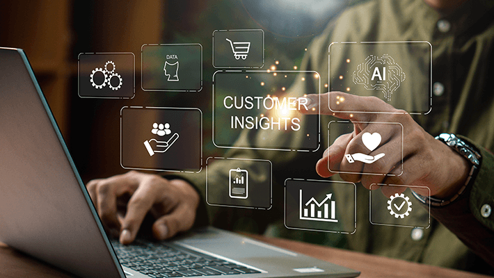 Herramientas de marketing B2B: performance y modelos de atribución